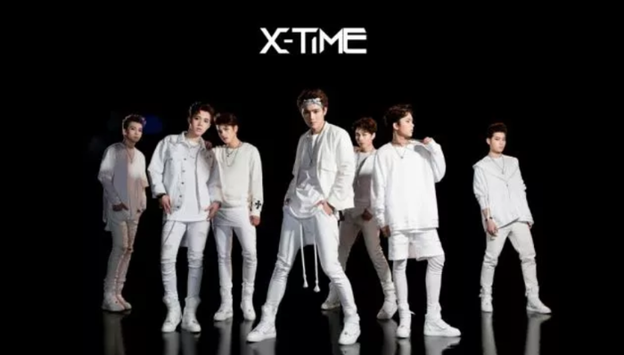 良卓资产违规操作或致私募无法兑付，关联铂熠文化运营偶像男团