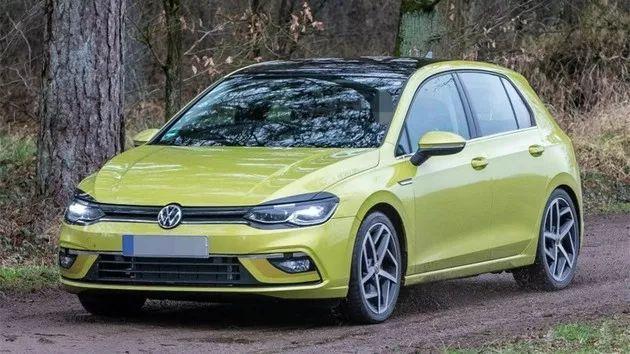 新车速报,车圈观察