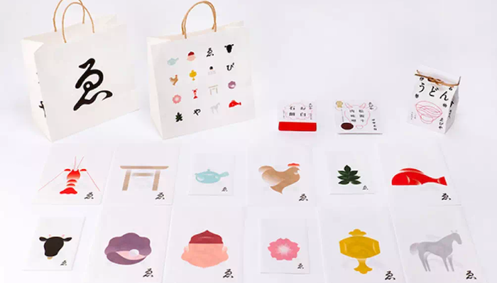 2019年日本包装设计奖发布，不仅仅是“包装”而已，它们还讲了很多故事