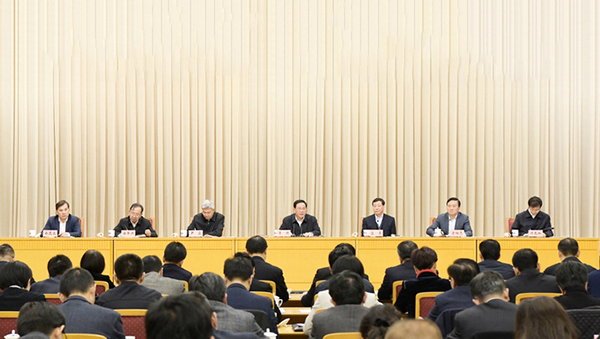 食品药品,安全工作,安全水平,安全风险,人民群众,站位,食药,市场监督,产业能级,法定代表人