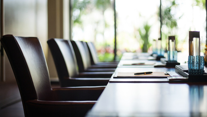 中组部,领导干部,选拔任用