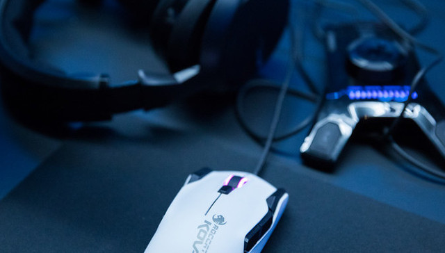 三七互娱,换届,董事会