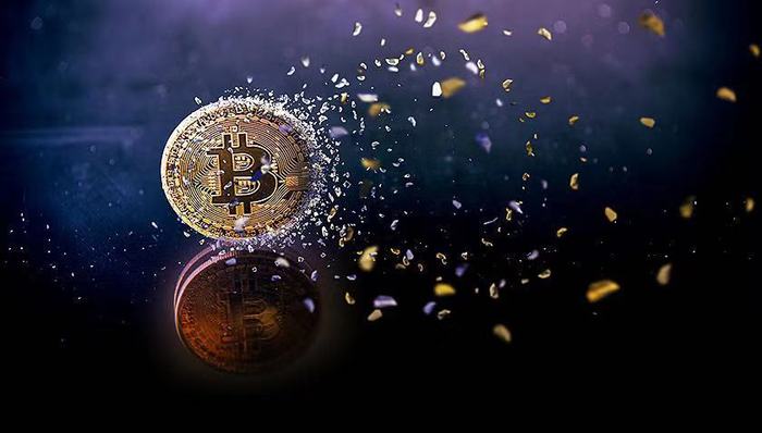 矿机,存储式,QD,星际,投资者,CAI,中科院半导体研究所,交易所,梅总,区块