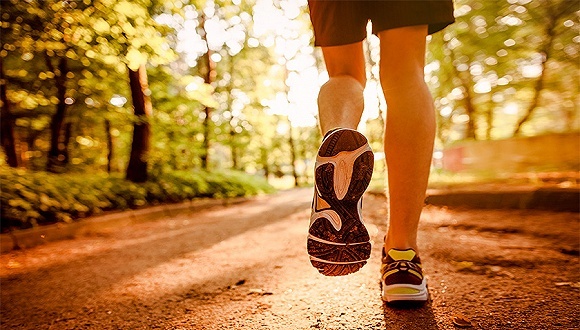 银保监修订重疾项目，甲状腺癌或从重疾定义中剔除