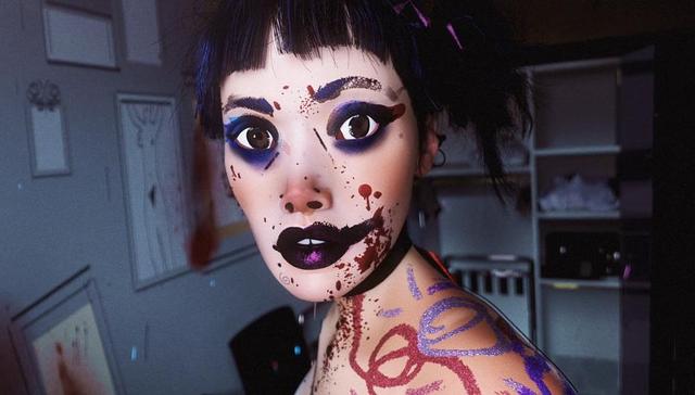 神剧,豆瓣,Netflix,制造机,狮子王,美剧,游戏壁纸,爱、死亡和机器人,真人版,阿丽塔