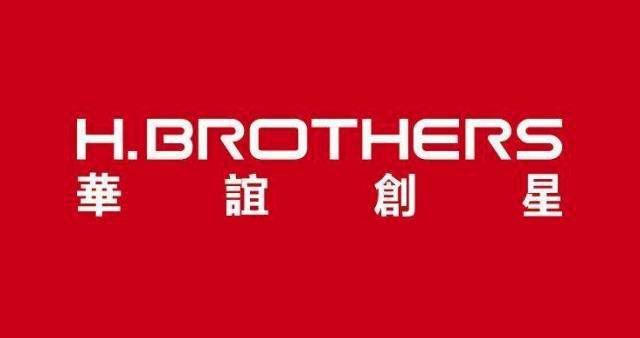 创星,华谊兄弟,王中军,股份转让系统,券商人士,净利润亏损,三板,接棒,板对,基美