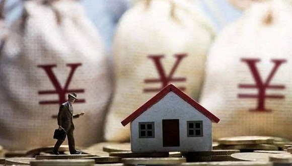 多地个人房贷利率出现下调，批贷流程明显加快