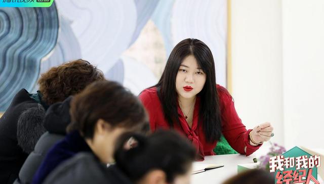 杨幂,天娱,陈数,anglebaby,Sunnee,BIGBANG,明星,偶像,作品,黄晓明