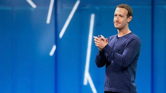 Facebook,Feed,News,校内网,Mark,再见,facebook,可以从微信学习什么