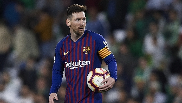 耐克,PUMA,西甲,欧洲足球