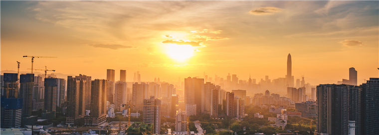 张忆东,策略,牛市