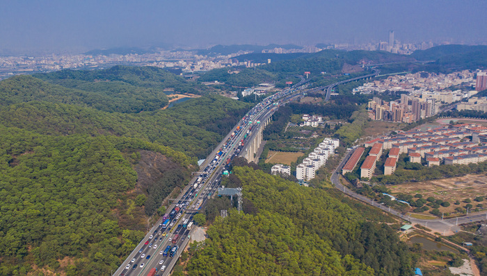 就业,城市群,区域经济,人口地理
