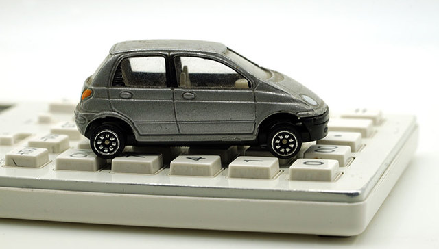 言论|后直卖时代的二手车电商何去何从