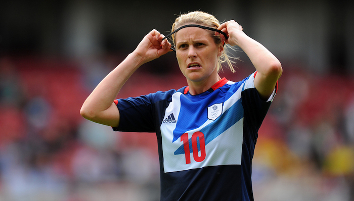 英超,,凯莉·史密斯,,女教练