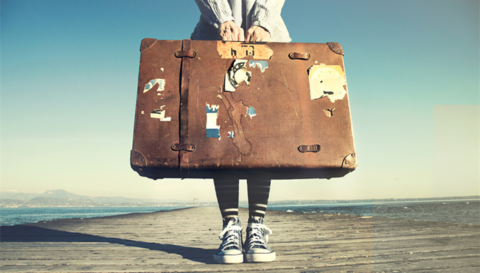 净值人士,移民国家,黄金签证,赴美生子,买房,投资房产,特朗普,医保,史上最强,本科学历