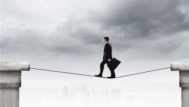 连3股都质押 ，到手仅有一个盒饭钱，华谊兄弟董事长王忠军是什么神操作？