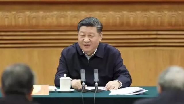 思政,思想政治理论课,高校辅导员,开场,社会主义,思想性,毛概,引导学生,马哲,陈果