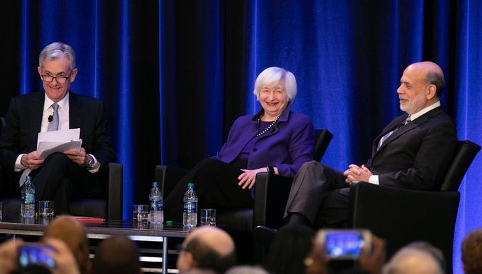 经济学家,性别歧视