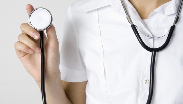 执业药师,挂证,国家药监局