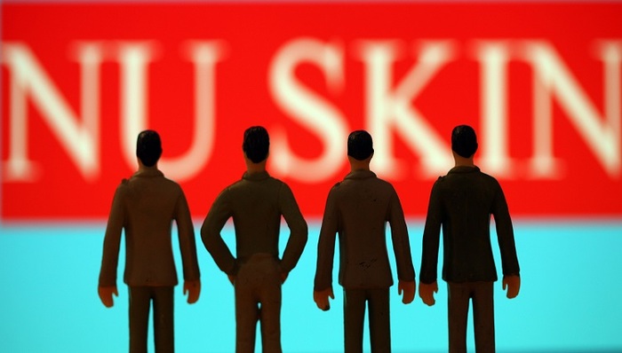 如新果汁致死后续，家属方反击如新声明：没人联系过我们