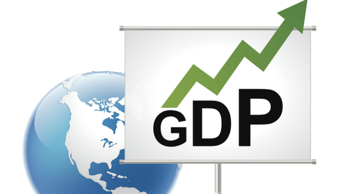 长三角、京津冀、珠三角GDP占全国超40% 《中国城市群一体化报告》建议稳就业优先三大城市群