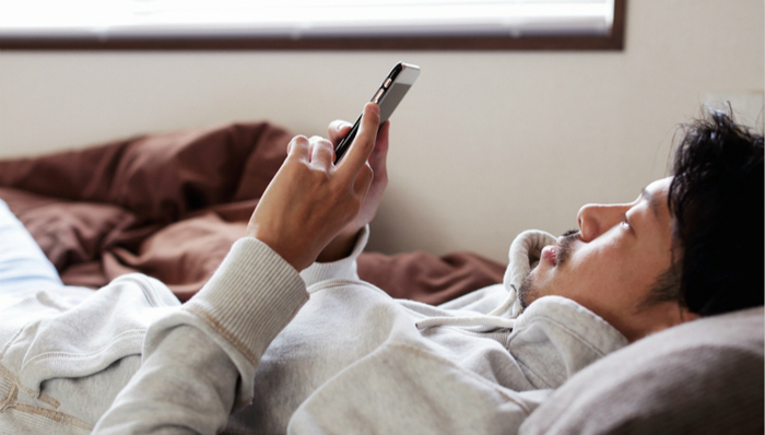 百万女富豪们怎么做慈善？