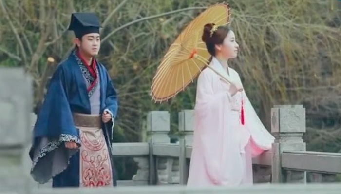 反邪教版“卡路里”和反诈骗版“知否”轮番上演，政务宣传的脑洞有点大