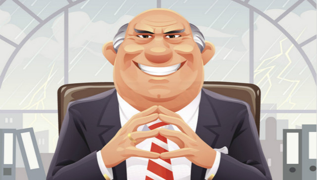 王石,柳传志,马云,何享健,阿里巴巴,创始人.联想.美的