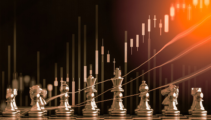 建投,中信,券商板块,场外期权,流动性溢价,股价涨幅,上证综指,券商,深证成指,反弹行情