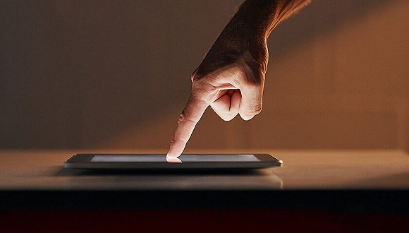 快看丨北京互金协会摸排“ 714高炮”，要求金融超市立即下架违规现金贷产品