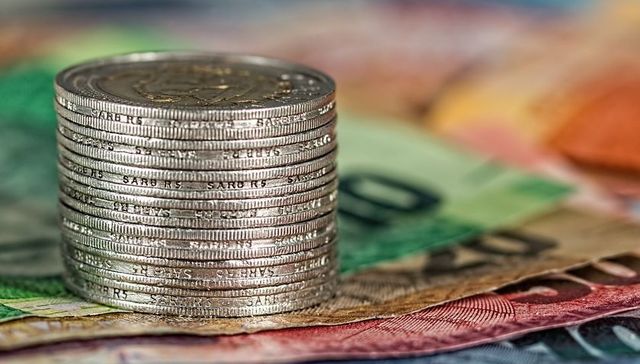 北京互金协发风险提示：金融超市等下架所有“现金贷”