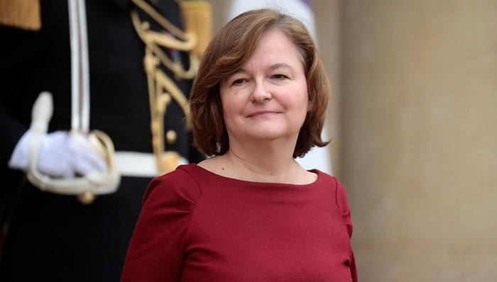 天下故事,惊奇的发现