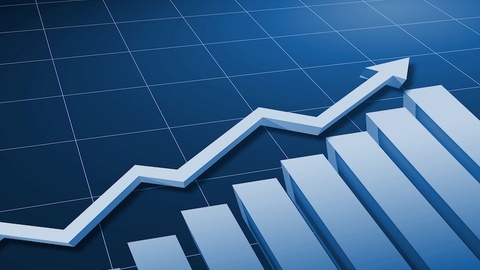 【深度】5个月疯涨5倍的中信建投，距离券商第一梯队还有多远？