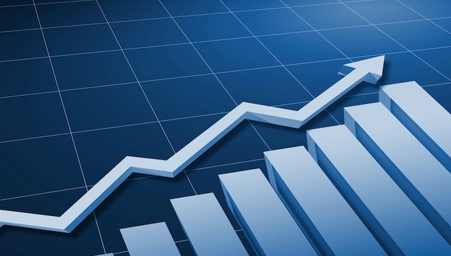 【深度】5个月疯涨5倍的中信建投，距离券商第一梯队还有多远？