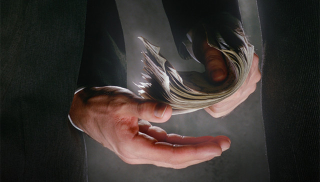 粟裕,赵宇案,见义勇为,表哥,围填海