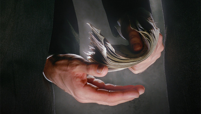 粟裕,赵宇案,见义勇为,表哥,围填海