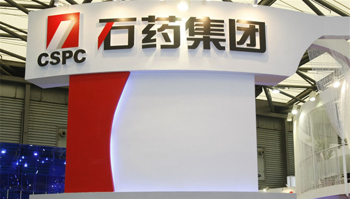 石药集团,研发,创新