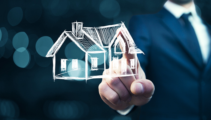 【界面晚报】国资划转社保今年将提速扩围 中央调研房地产提七大工作重点