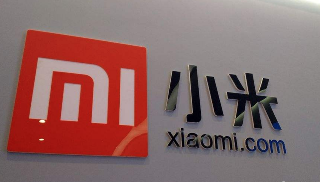 小米交出2018年成绩单：四大元素看未来发展潜力