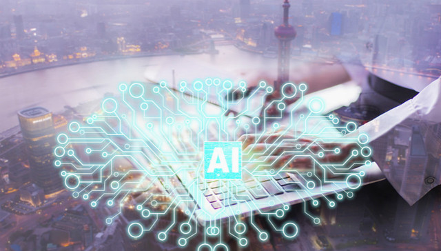 上海,科创,科创中心建设