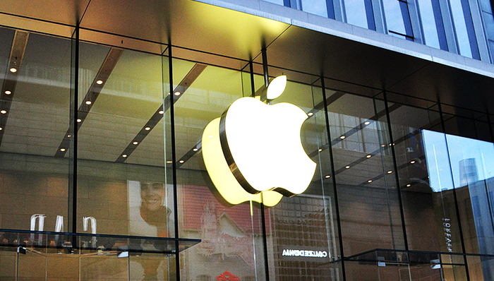 【界面早报】苹果更新iMac产品线 哈萨克斯坦总统纳扎尔巴耶夫宣布辞职