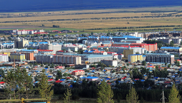 生活成本,外出务工,城镇人口,城市副中心