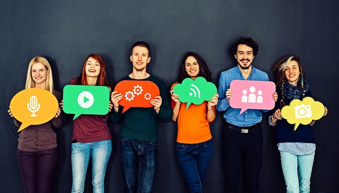 腾讯,终身制,互联网公司,老干部,青春焦虑,温室,PCG,京东,互联网巨头,2019年