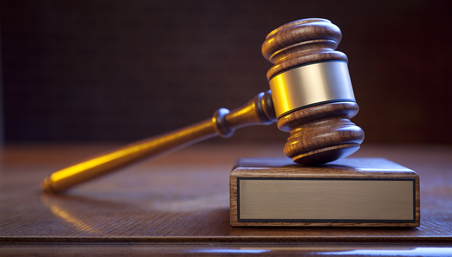 临时工,问题,四川省科学技术协会,基层腐败,2018年,中共党员,公权力,转移登记,说走就走,纪检监