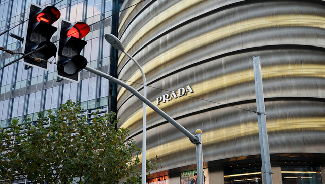 李迅雷：房价上涨才是拉动消费的真正动力