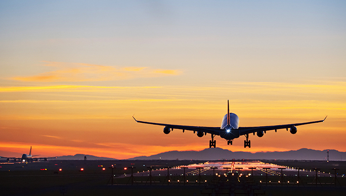 美联邦航空管理局被查后，特朗普提名达美航空前高管为新局长