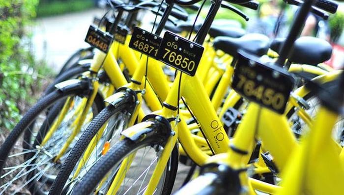 交通部新规预付金不得超8000元，预付款超支了怎么办？