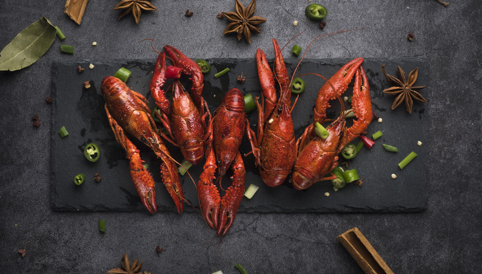 小龙虾,教育类型,教育均衡发展,人口红利,办学特色,学院,应用型人才,政府工作报告,职业院校,中国教