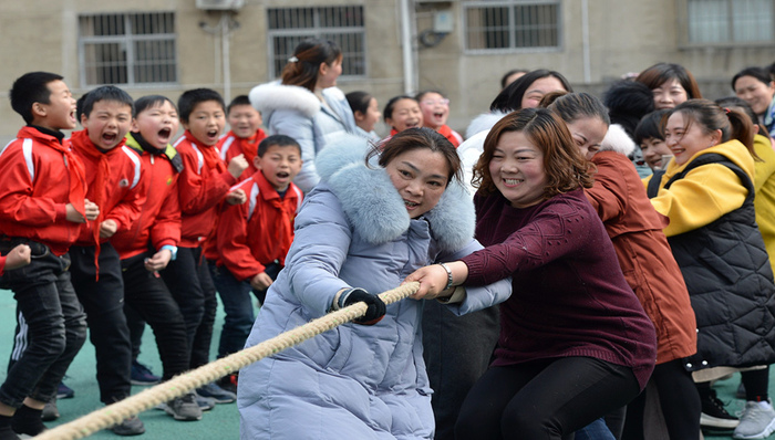 宏观眼,民营企业