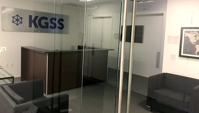 应用程序,卡巴斯基,Spotify,苹果公司,苹果推出,打压,家长,Screen,垄断者,Kids